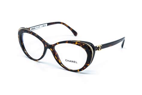 chanel monturen online|chanel brillenglazen.